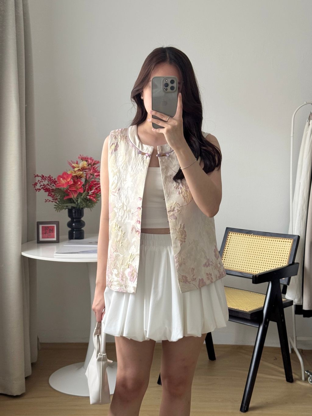 image_C82DA404-78BF-447B-87A3-3ECEE2EC9835_1768318981