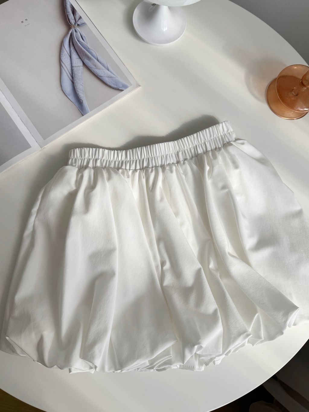 image_1C263EEC-A853-4B54-A749-CC308B1E380D_1768318981