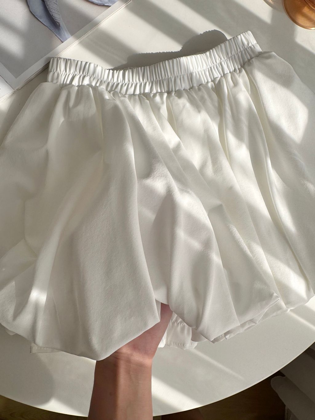 image_0405747E-86BB-42DF-BD32-A778ACABEE03_1768318981