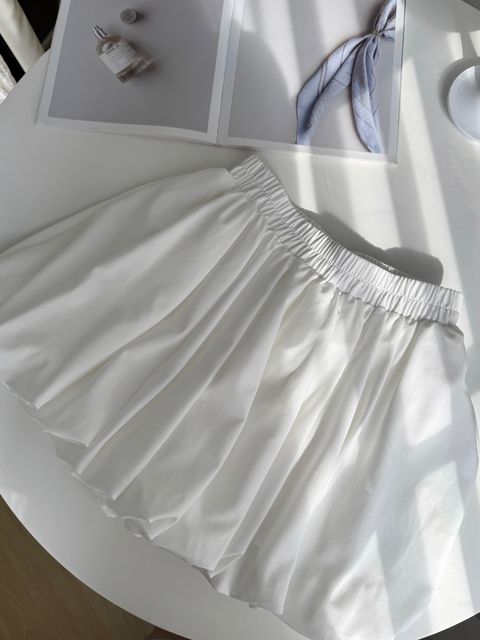 image_07CD1999-B8CC-4E93-AFDD-5D6139083648_1768318981