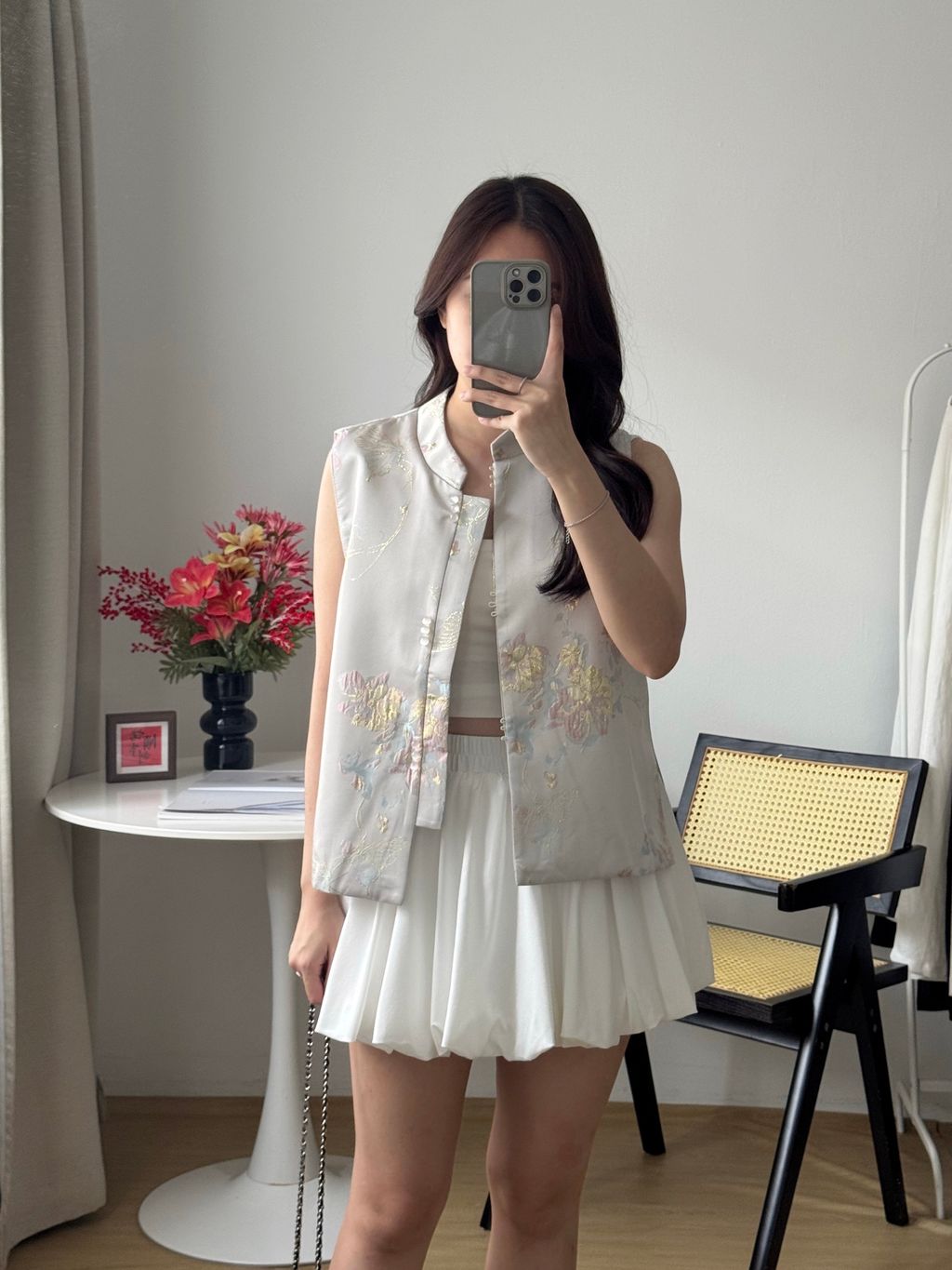 image_4F1014DD-7432-4D4F-B8B3-657F4044F350_1768318981