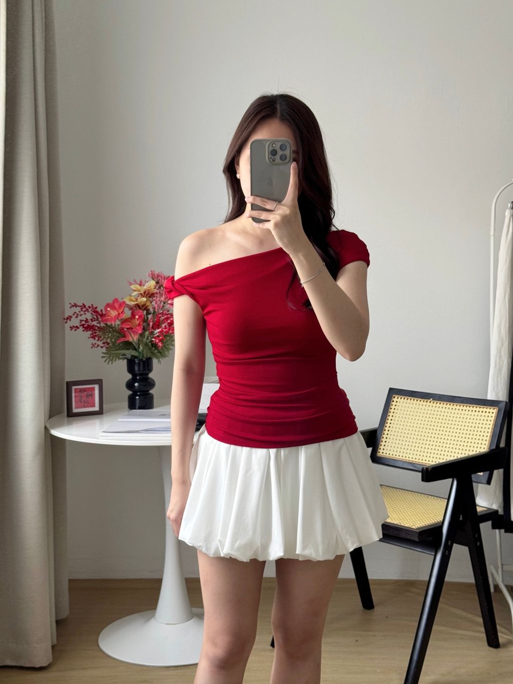 image_89327F72-85C7-4815-A8E9-7982A56F0D9D_1768318981