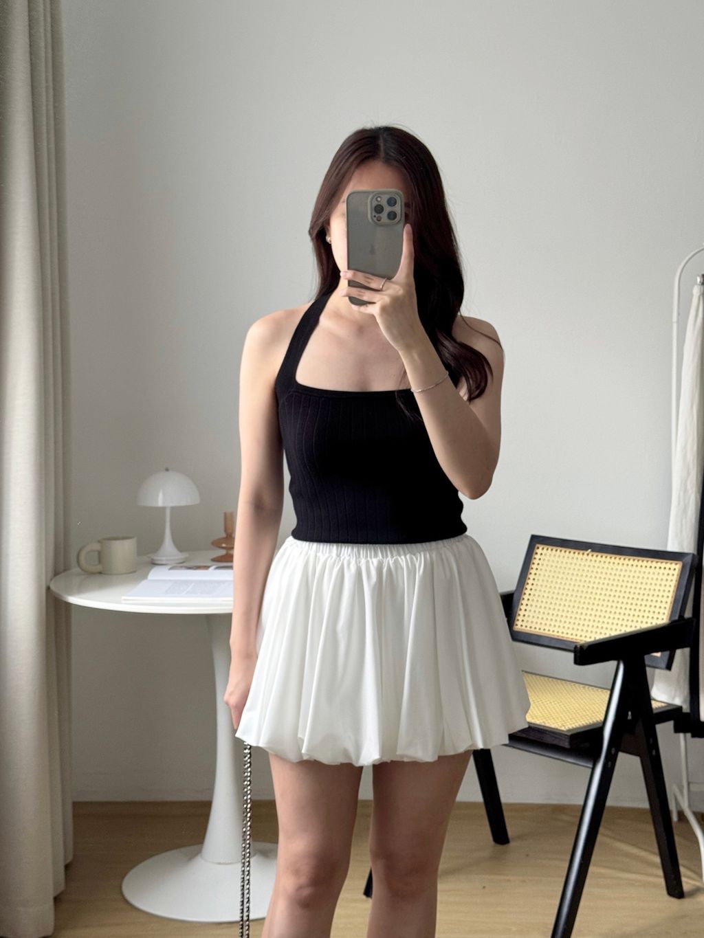 image_272B6292-1CD0-400B-ADFB-8FE0AA5C7DC7_1768318981