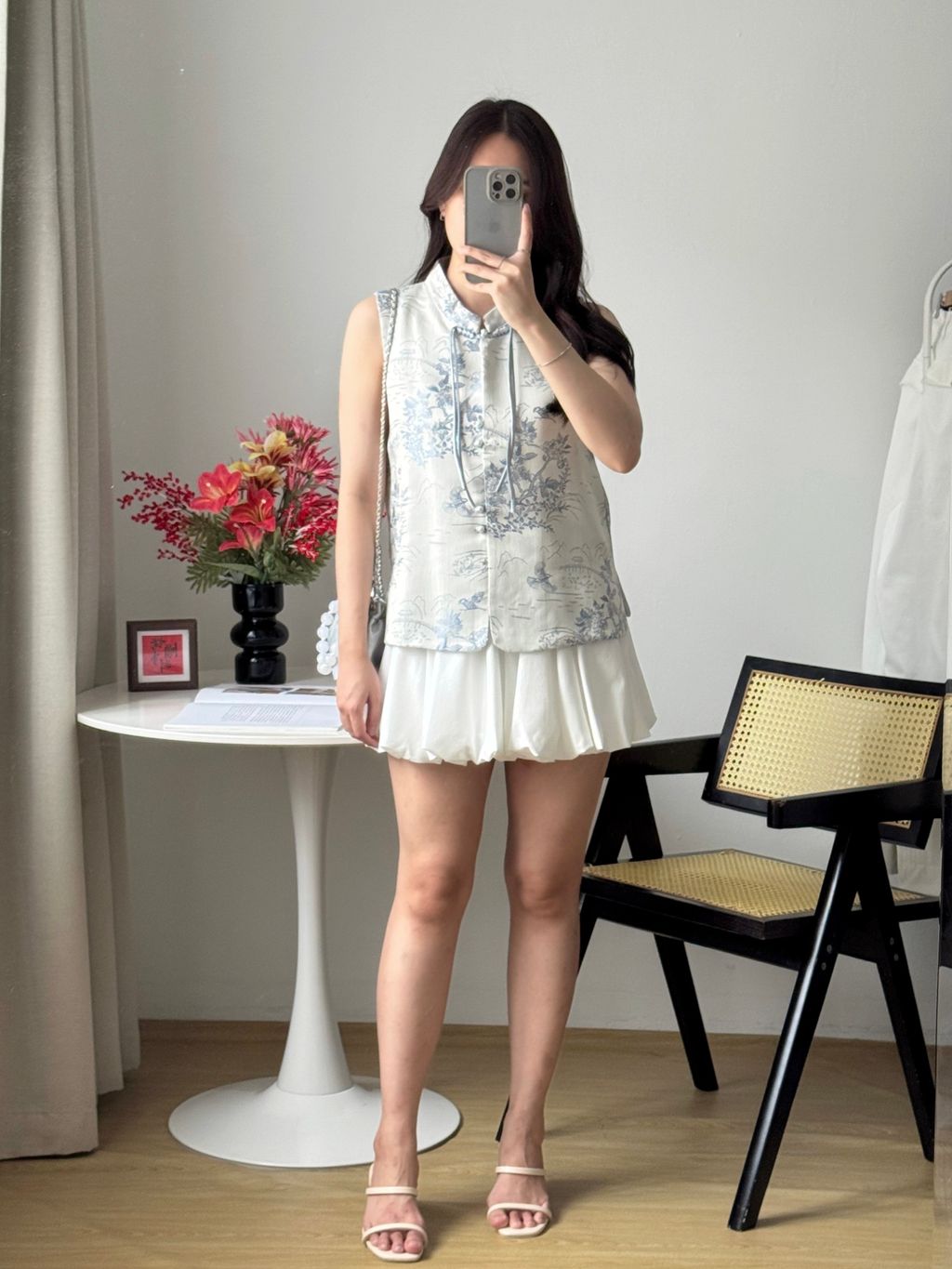 image_0D6A7FF2-3A0C-4D58-B194-45B9F4E93C89_1768319133