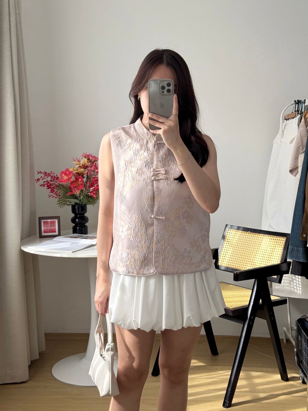 image_0F4338CE-E573-4E55-814F-E91AB53E6CE6_1768319133