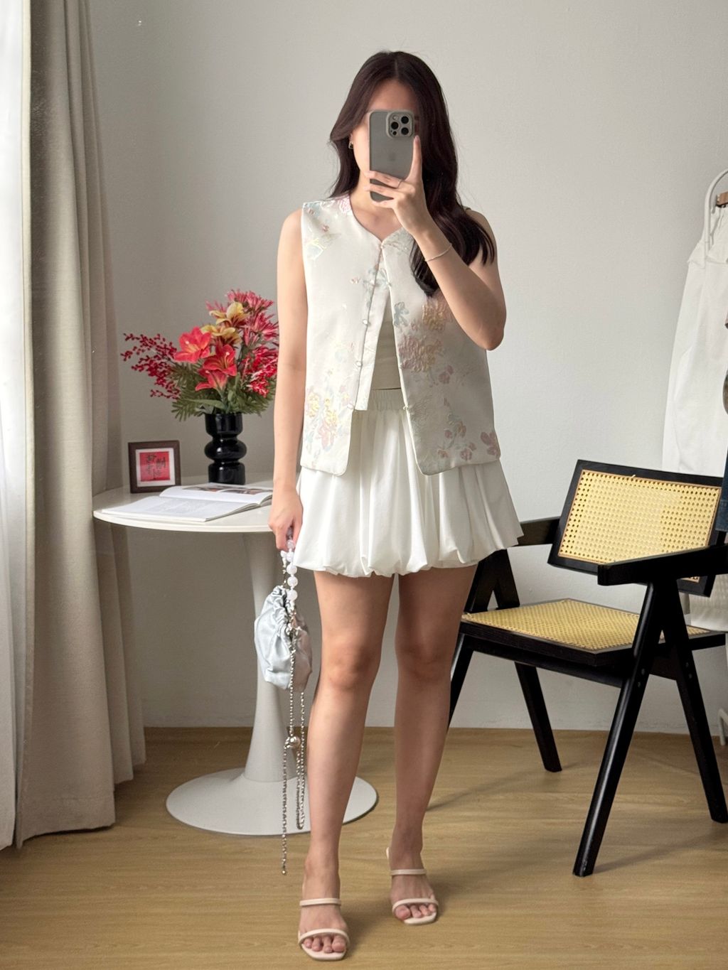 image_1D5018E9-B980-472C-8194-E06392589D3A_1768319133