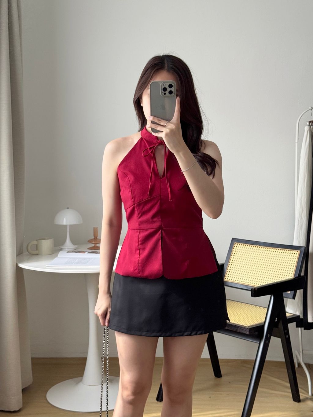 image_11F5A4DB-F301-424C-9115-82CCF6291E87_1768319228