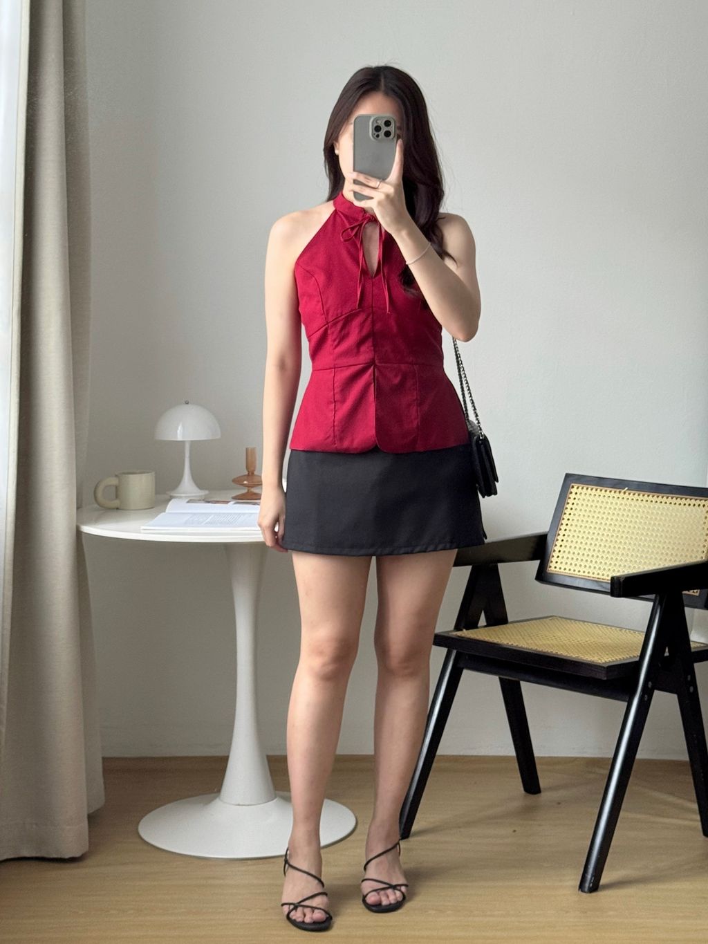 image_525EA04A-F318-4E69-86F6-9C325EC181EB_1768319228