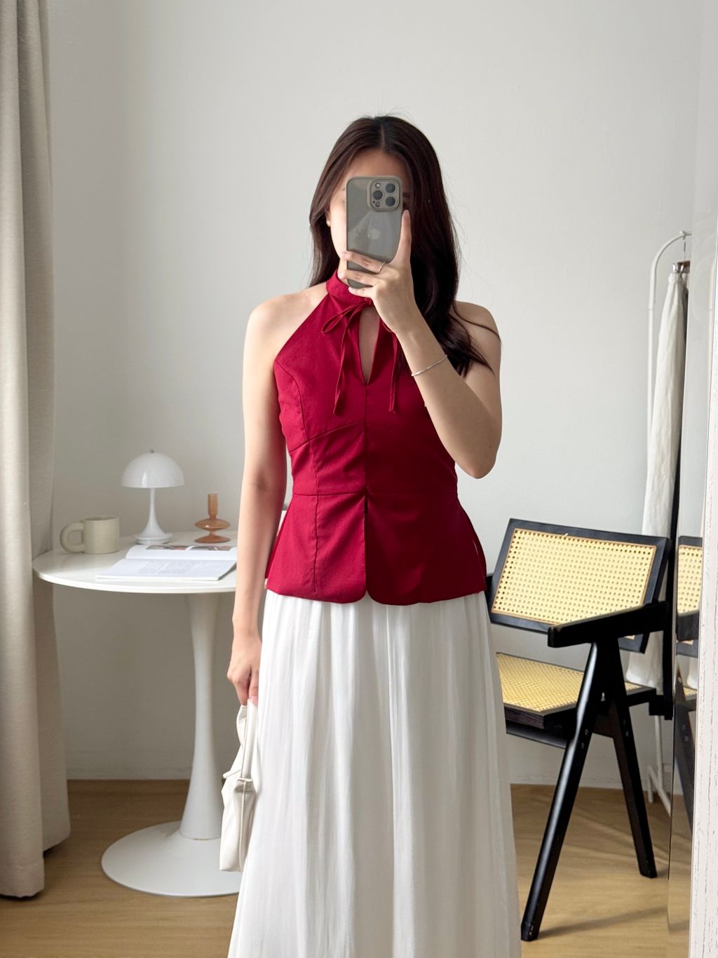 image_6378AD4C-585B-4127-95F3-BD9134F07530_1768319228