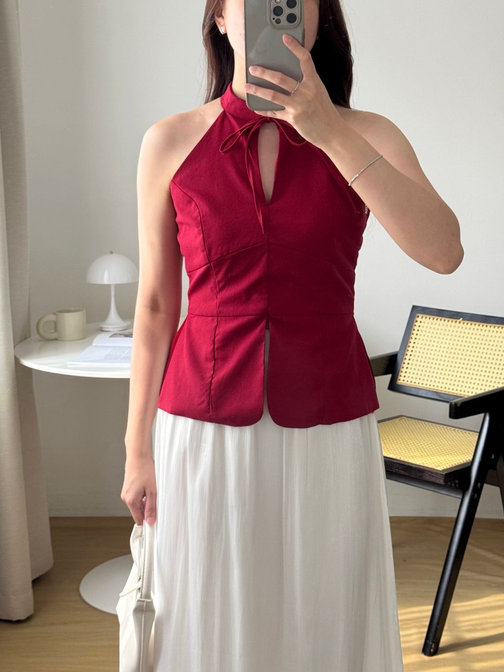 image_9BD25F12-1794-4E8C-9241-6DB464DADB77_1768319228