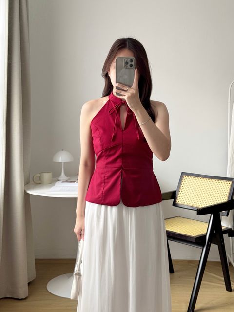 image_3C5ACFB1-E379-46F1-8051-87FAEDAB54F2_1768319228