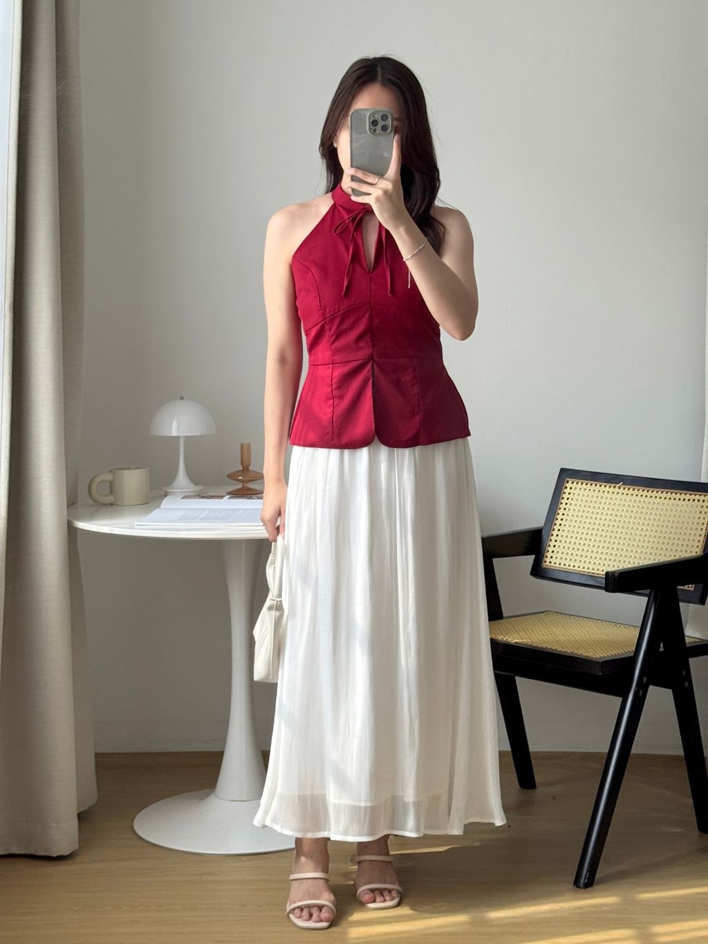 image_A53E91AE-E94D-4C87-BD9D-93F9FDA6F1D4_1768319228