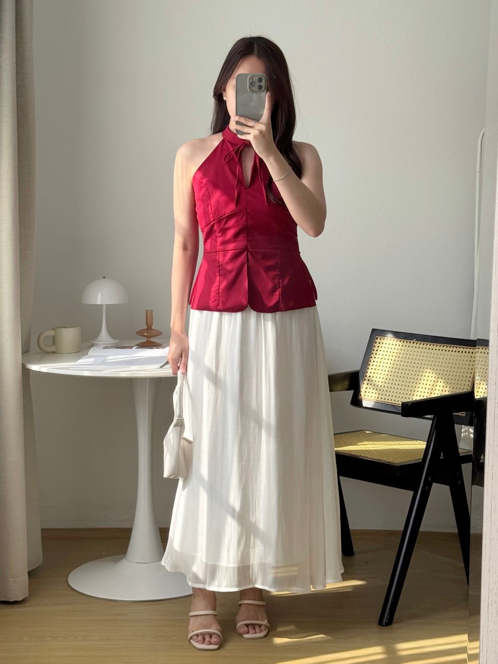 image_360A2F8E-8F21-43D1-90E5-DEF0CD2C5737_1768319228