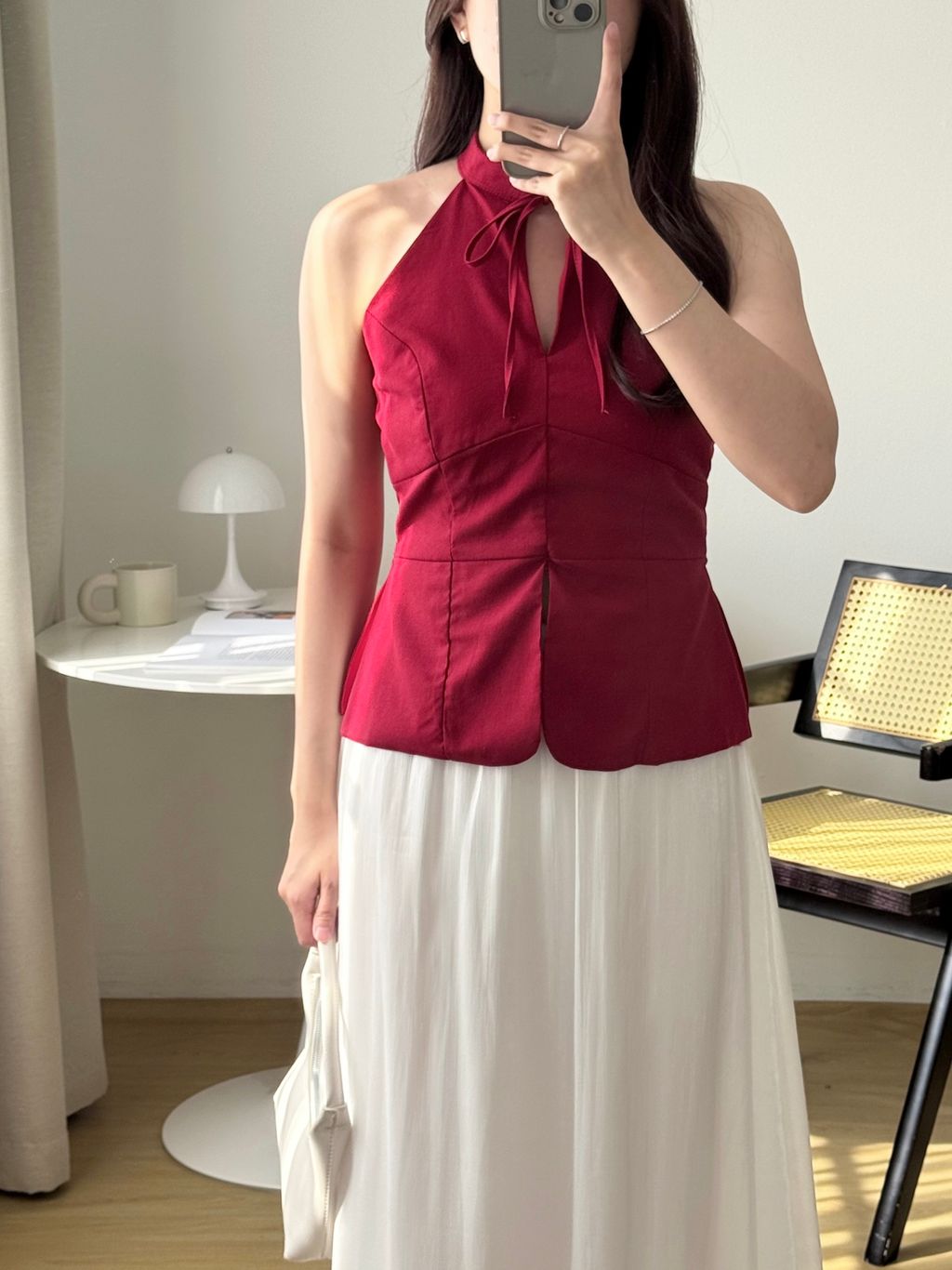 image_189A8801-49F4-4269-8C07-1DEC6F99F846_1768319228