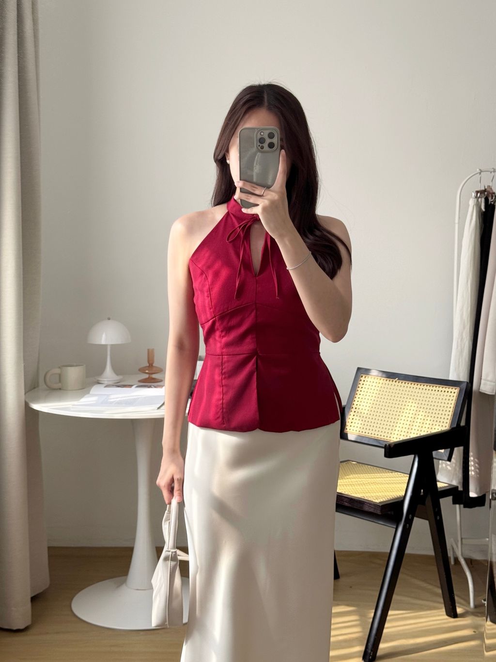 image_7DF9DB7C-9915-4C12-8402-22191B420665_1768319228