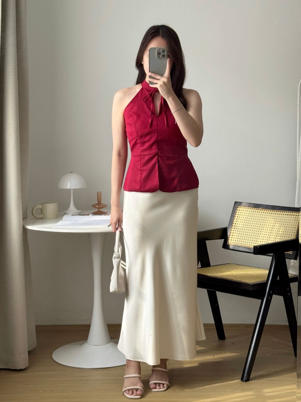 image_1617C68B-DB52-4A6C-B026-AE3F2D0FBA48_1768319228