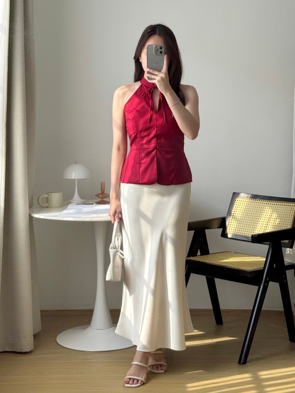 image_4F962683-1D2E-4443-B2BE-34289708D2B5_1768319228