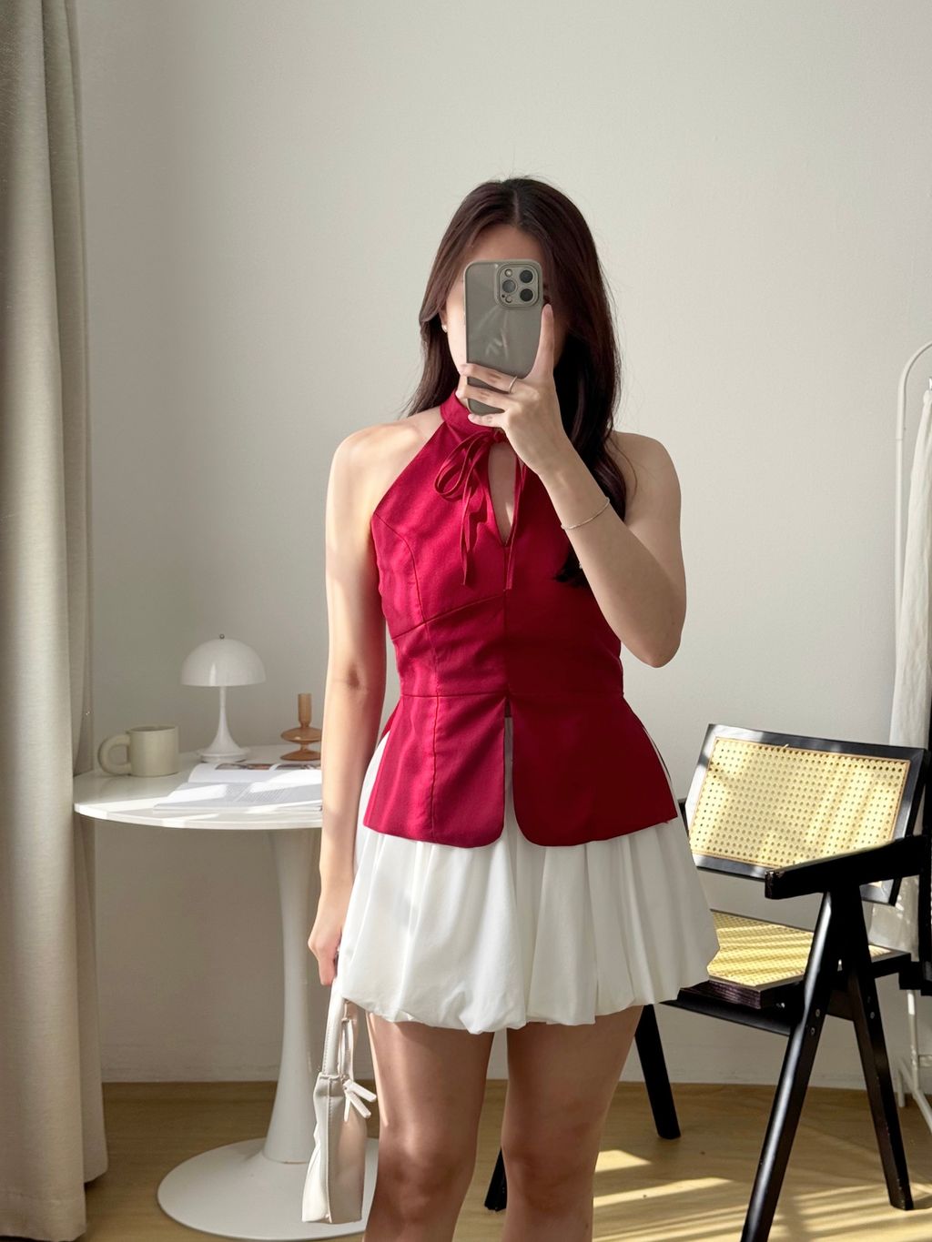 image_66167AF9-D2E6-458B-8F97-F5761D5AB4C4_1768319228