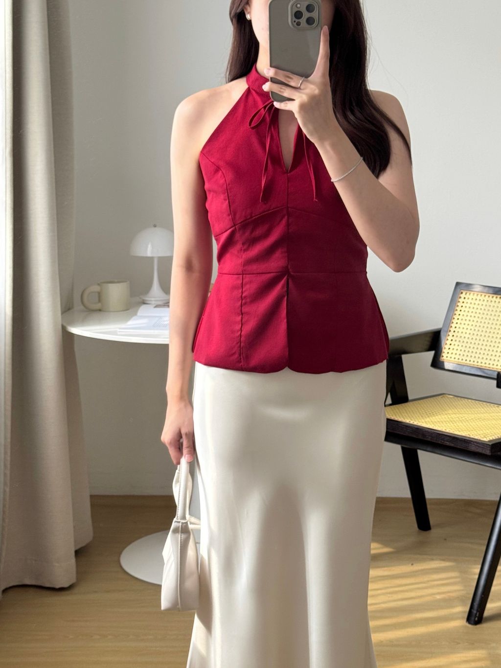 image_C55DCDCA-6108-41AF-9A8C-CD1DA8A49844_1768319228