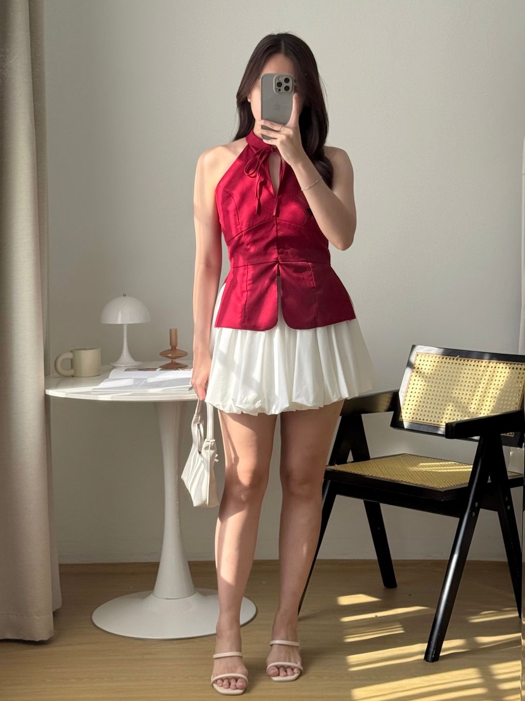 image_E0667312-6DF1-4E45-848F-C772E4E9044D_1768319228