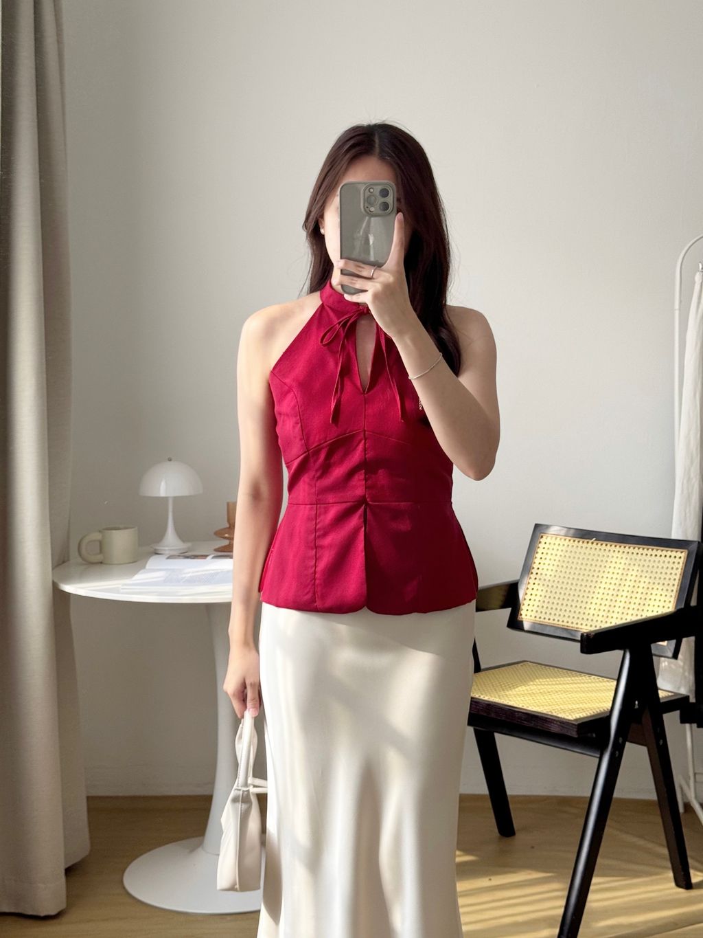 image_2D5AF12E-DA71-4A14-A58B-D150AA5C213C_1768319228