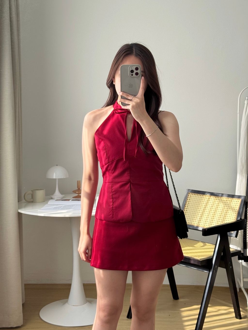 image_41356D50-F968-43EA-9096-AB8782A47E2B_1768319228