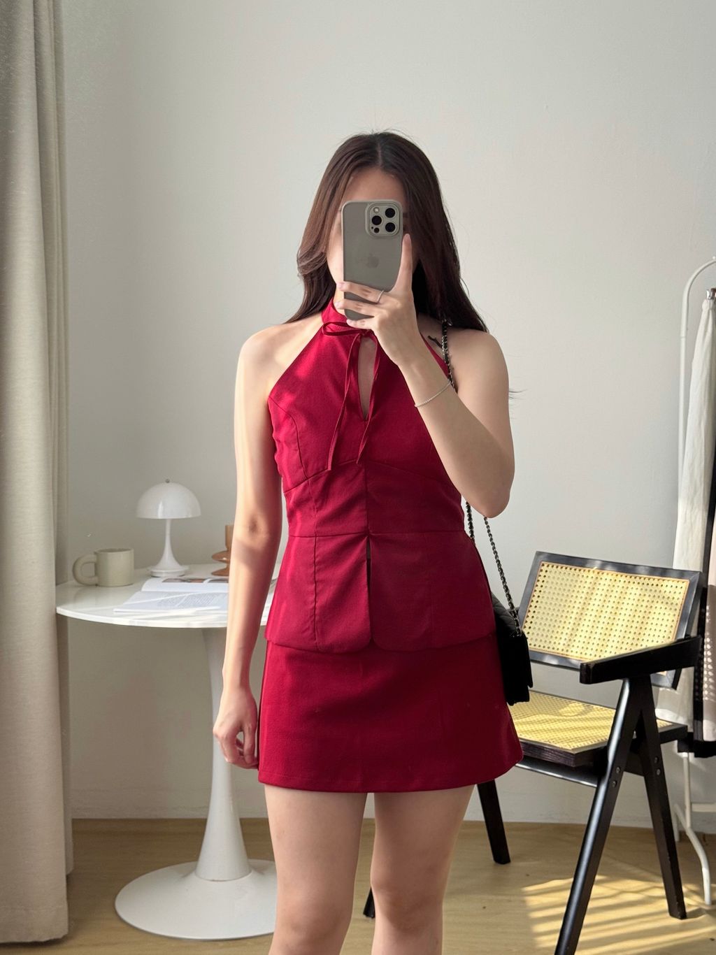 image_FF87E62C-BA63-40E6-9E4A-BE10C6EA46CF_1768319228