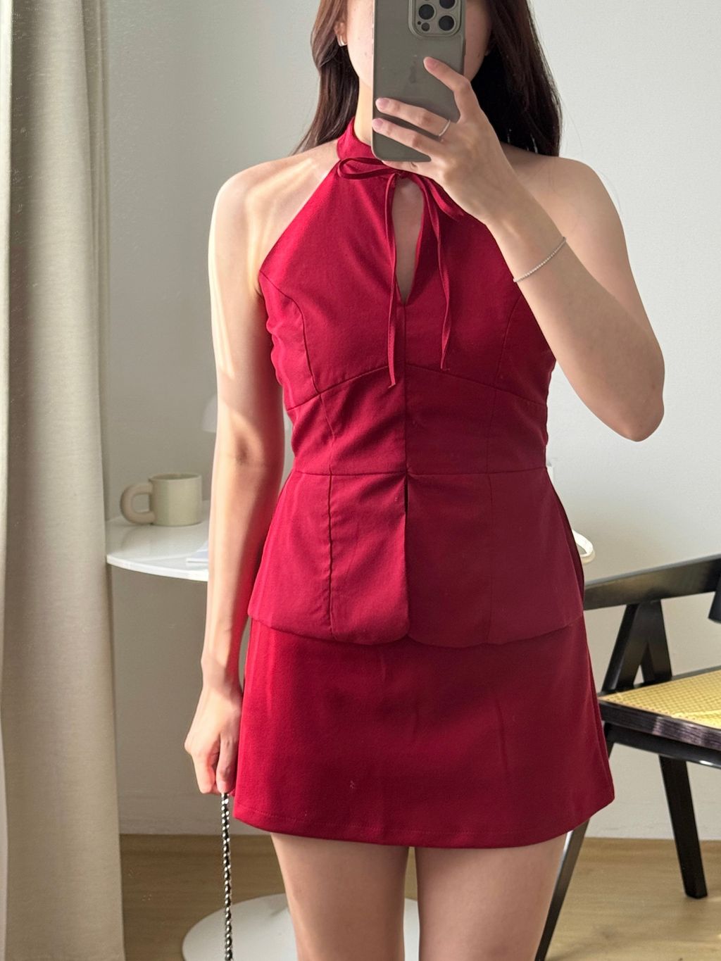 image_85321F12-9B82-4856-8151-82483AFBD5ED_1768319228