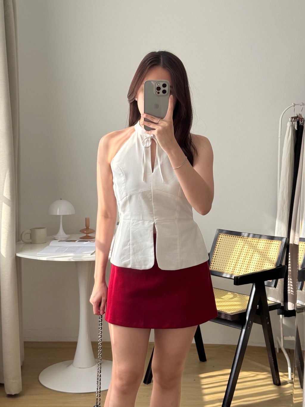 image_7FD7DC3D-B275-41FD-BB41-0896360E528D_1768319228