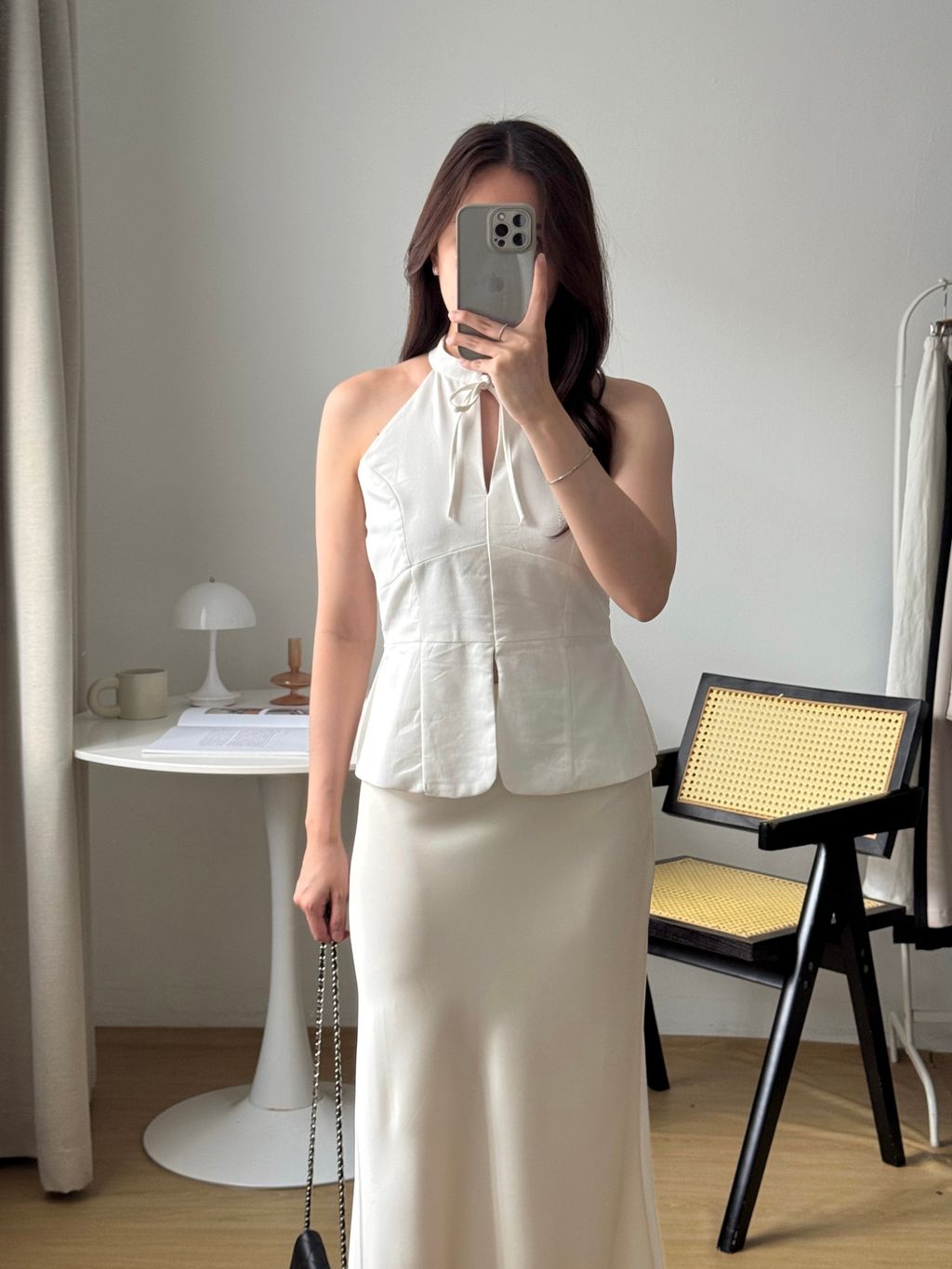 image_27E18620-AE02-4D2D-A7BE-74D379F04B26_1768319228