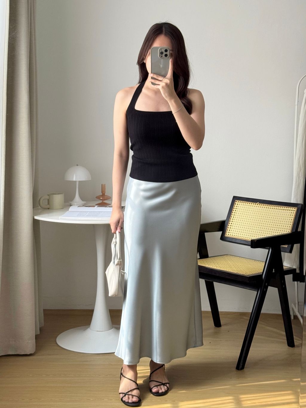 image_B768EBEF-2F3D-46DC-A8C5-FA2EEF65932A_1768319352