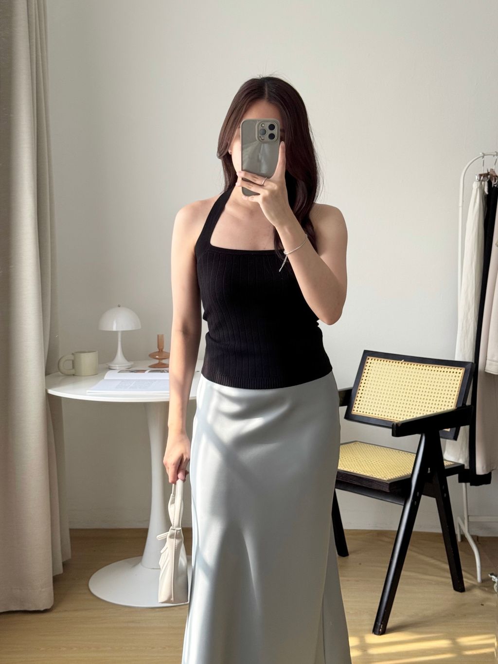 image_F9B80DA6-2C3E-4139-BFF7-83599AF23B65_1768319352