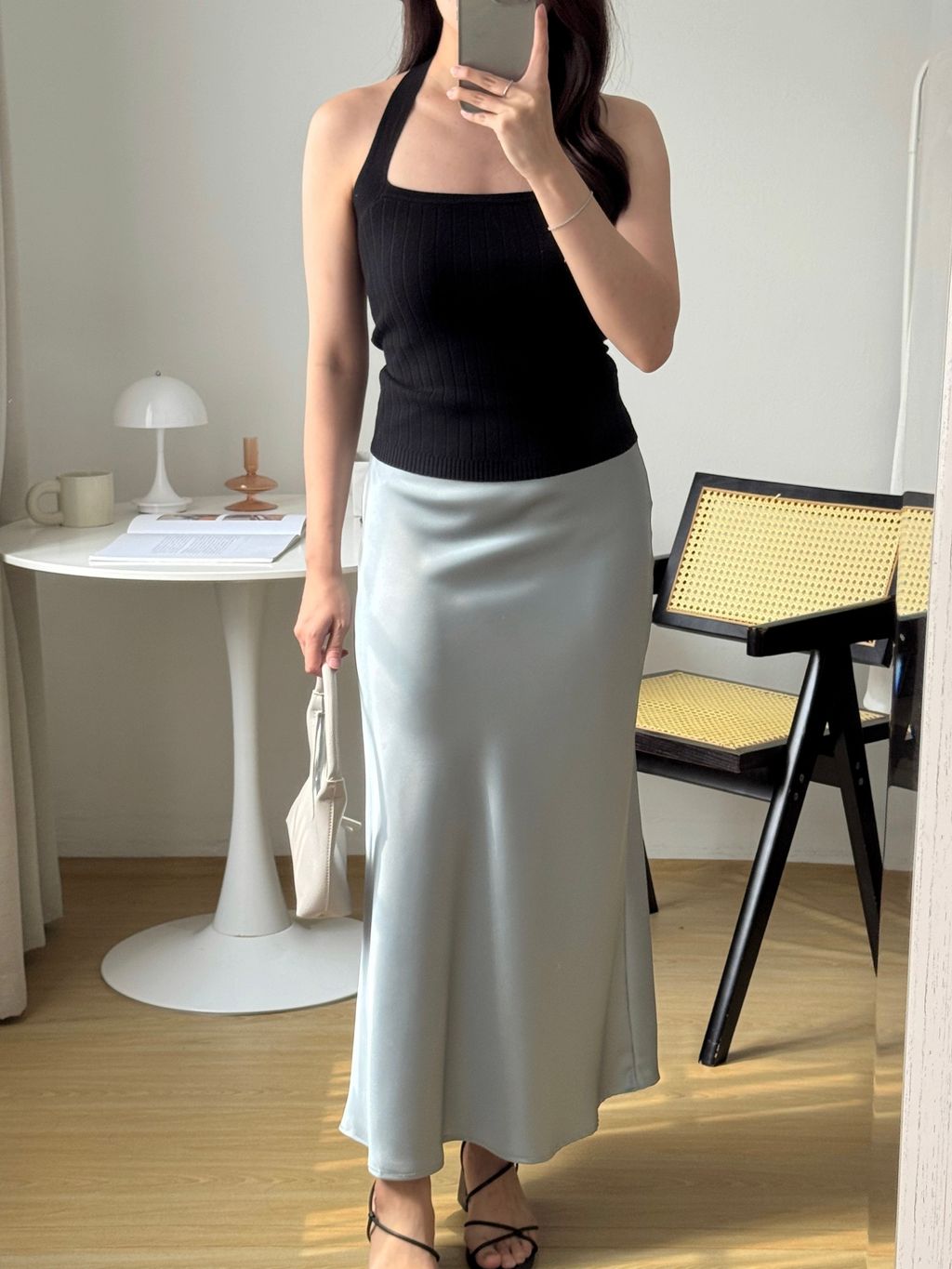 image_D7E1BC78-56FC-46DA-A7F0-B33CD3007ADA_1768319352