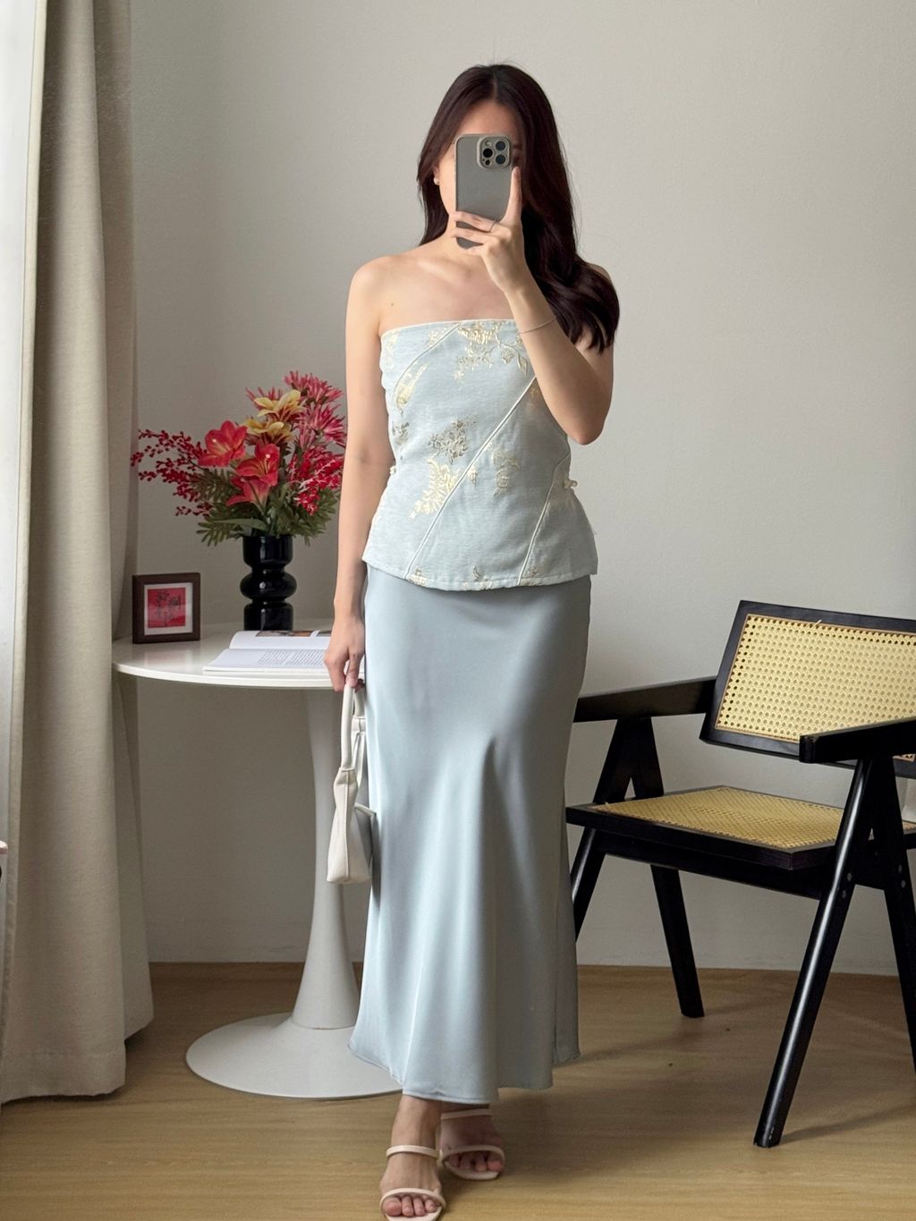 image_0038A4BD-FFC7-43A5-985C-24EDC1F85BF7_1768319352