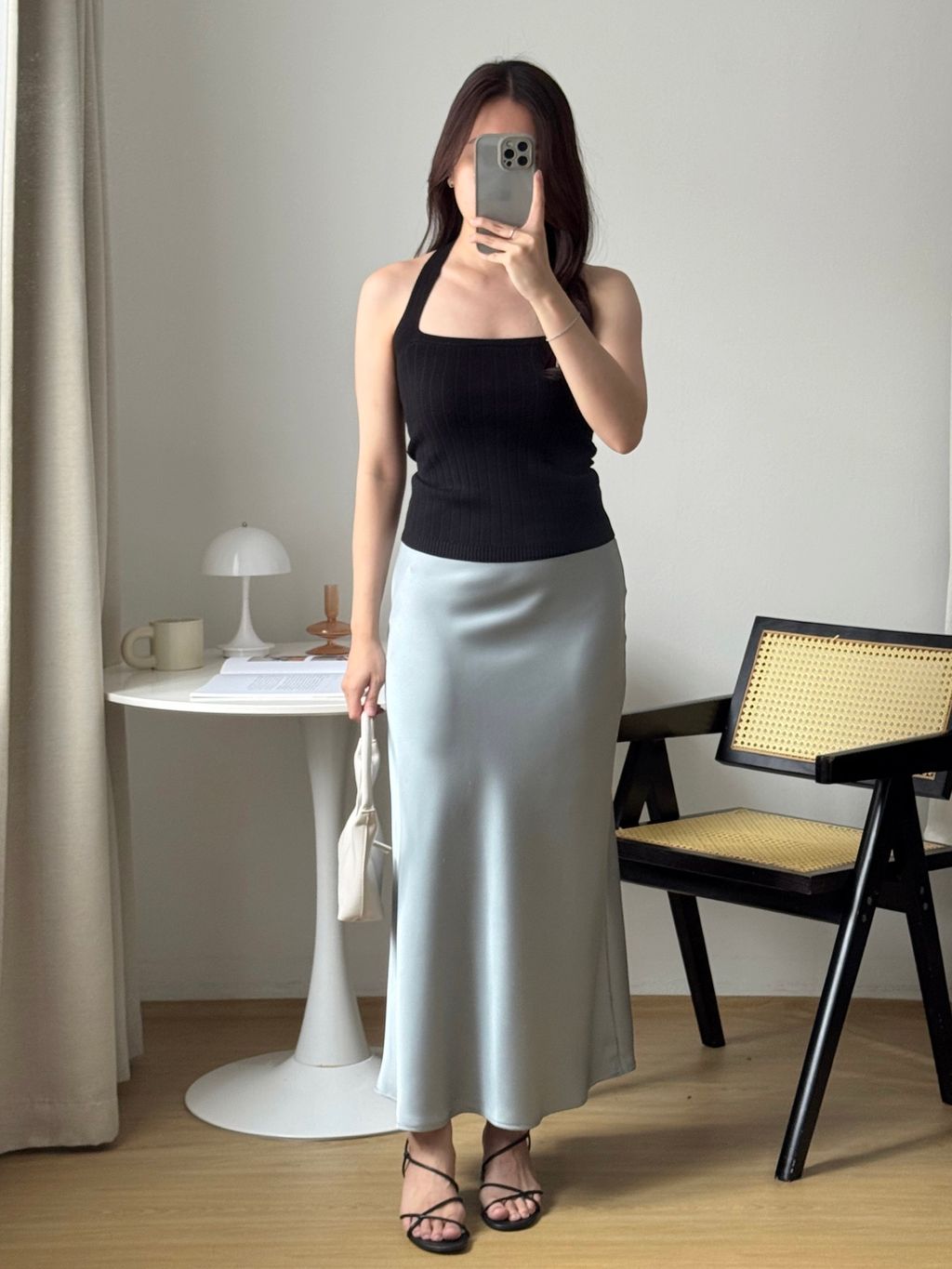 image_8E5D0143-4F61-4598-9366-A78B6BB52981_1768319352