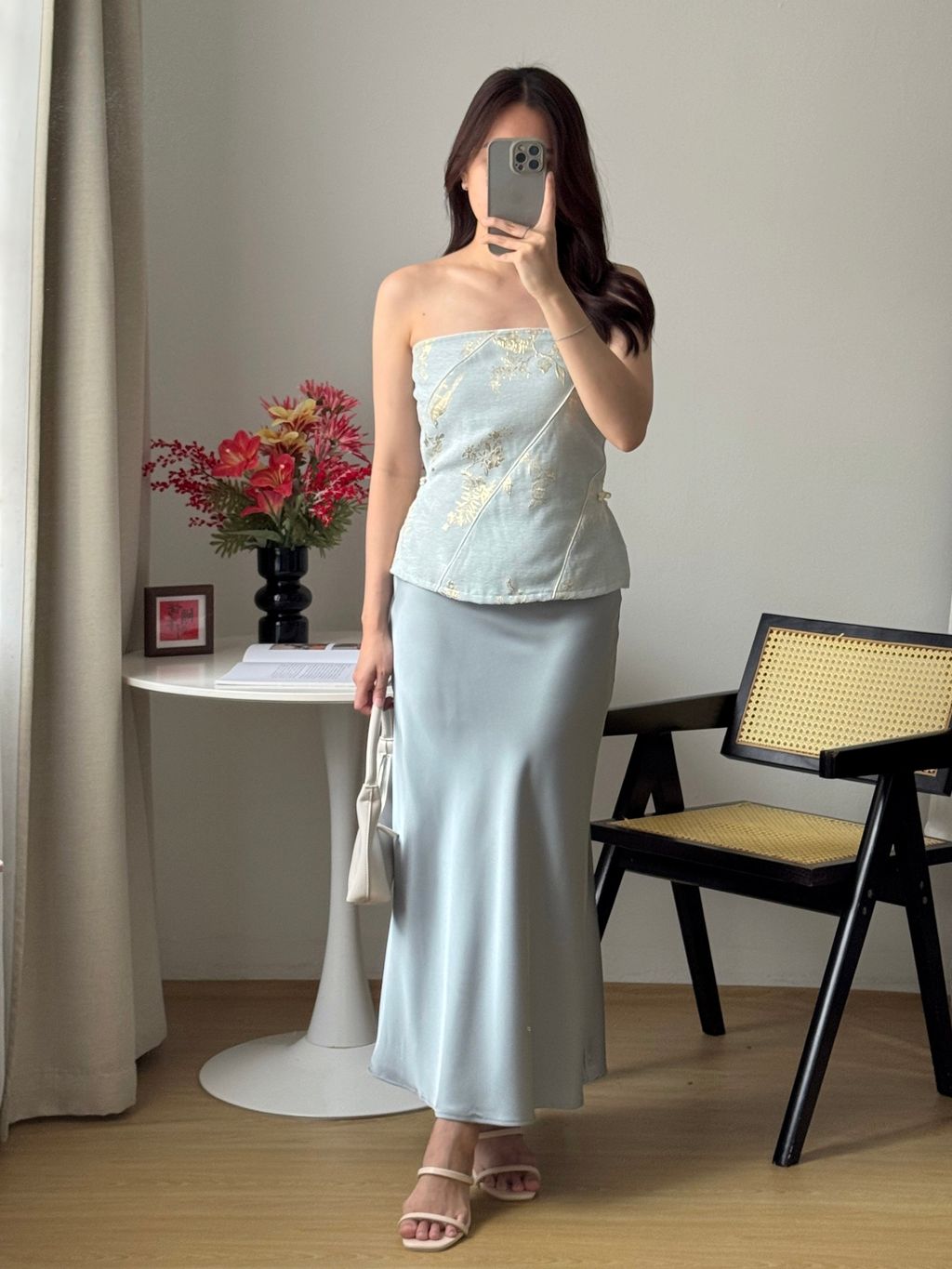 image_CFA30FCF-313C-46C8-A986-B436CD5E4445_1768319352