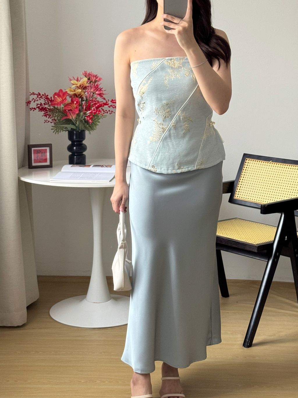 image_CB56A35B-FE03-4968-8DAE-3E8617B028B1_1768319352