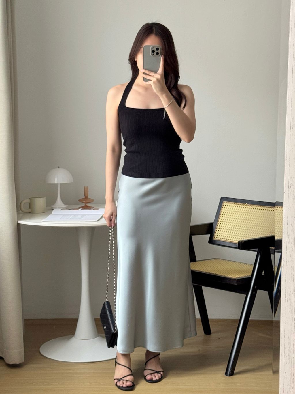 image_C93F6EBC-78D7-4C38-98CF-F6A410F8125E_1768319352