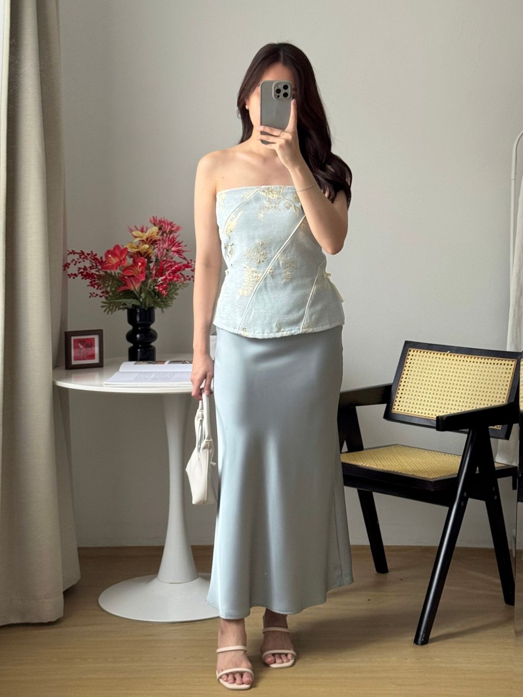 image_8F940D5C-857B-4AD9-9879-267513E69413_1768319352