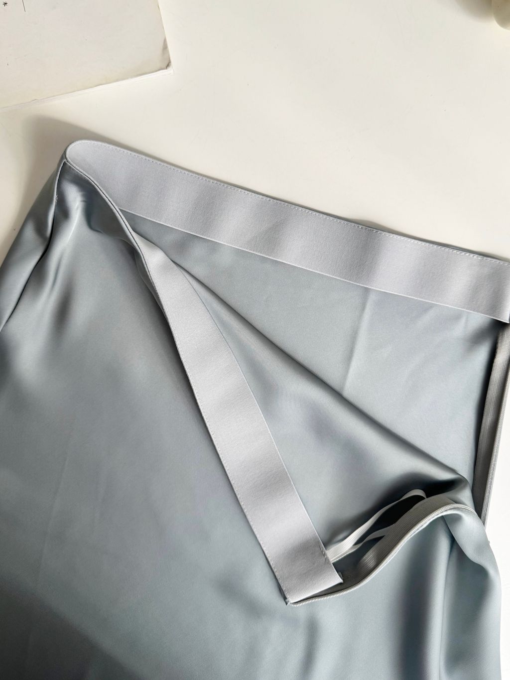 image_759DC96C-60FC-4E5E-AD1A-B17ECDC0FFAB_1768319352