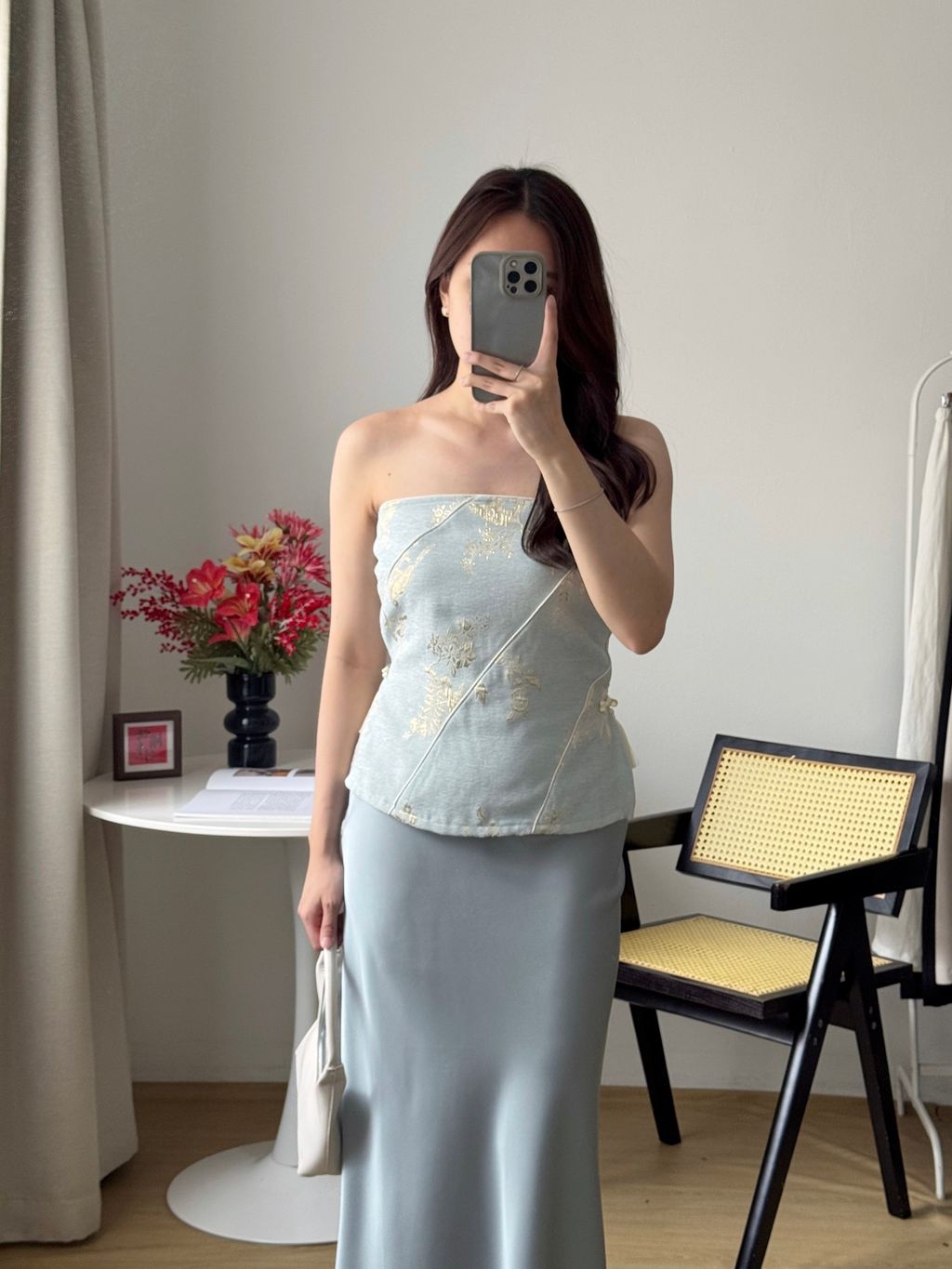 image_7F5879C7-8F4F-441F-B70E-13D5379EE11F_1768319352