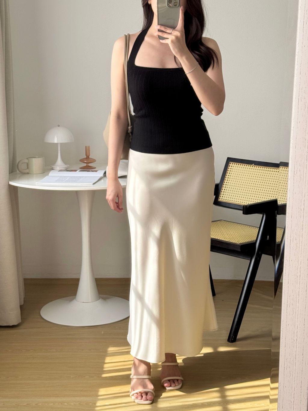 image_B477BB2B-4085-417F-8D1D-E665A3F0DF75_1768319515