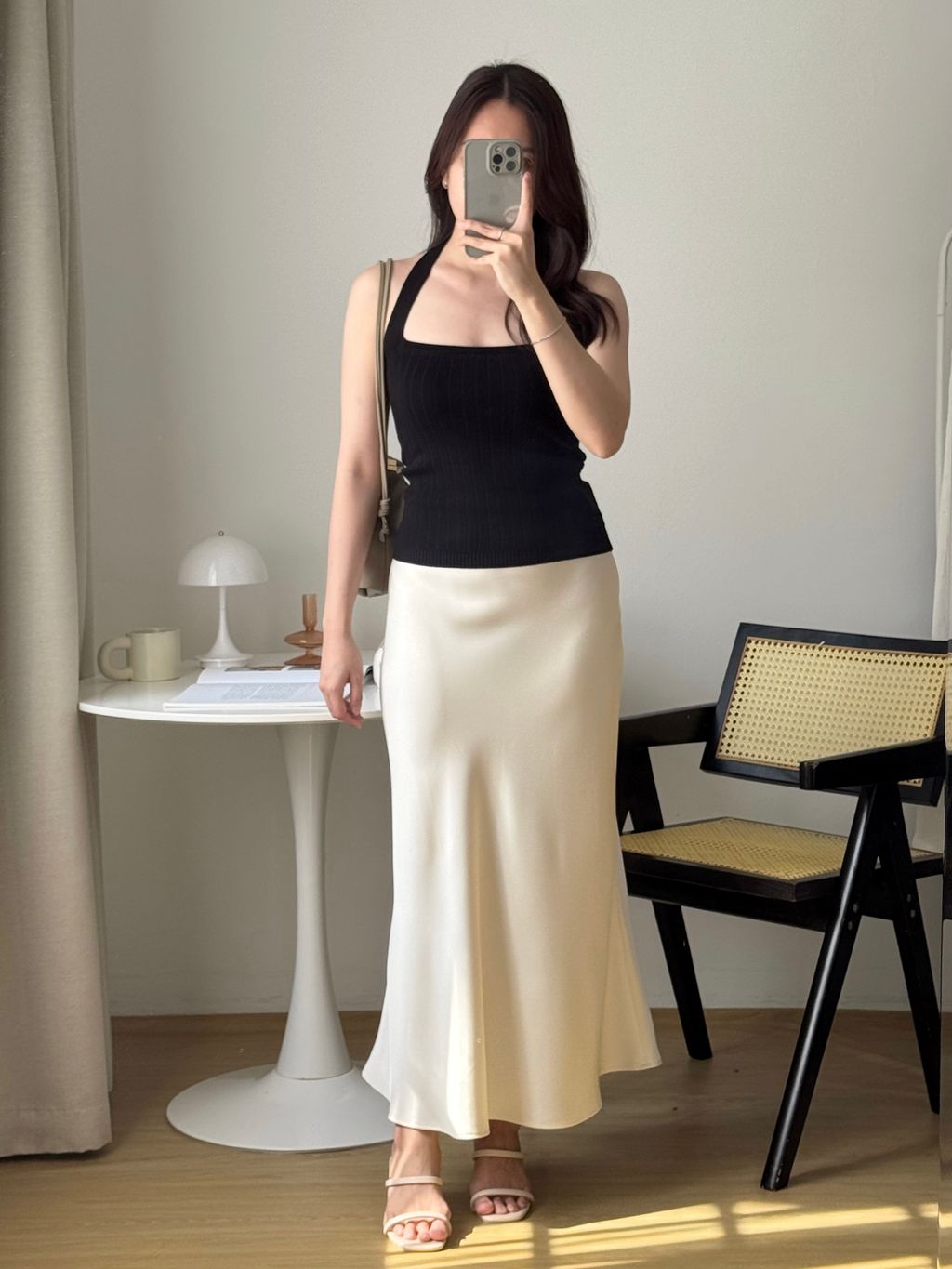 image_BD1B7909-BD45-4619-B31E-B62E031529CB_1768319515