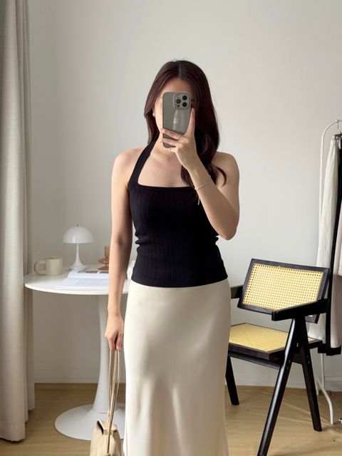 image_69F132E8-B681-43CC-884A-DDA625505F86_1768319515