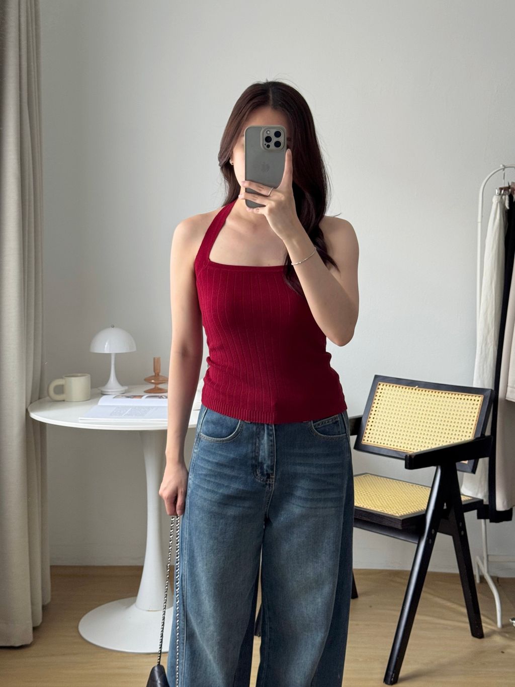 image_75ED0980-0CFA-43EC-BDB7-11CCFD92FB48_1768319515