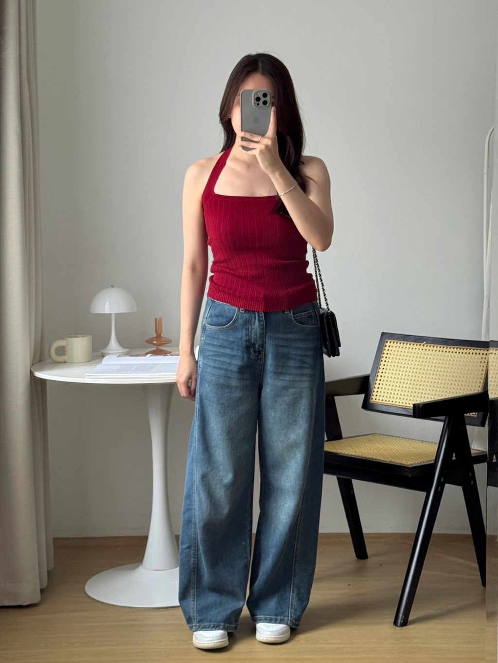 image_0DFD4251-54C3-4B60-950A-A5AC56A5BD2D_1768319515