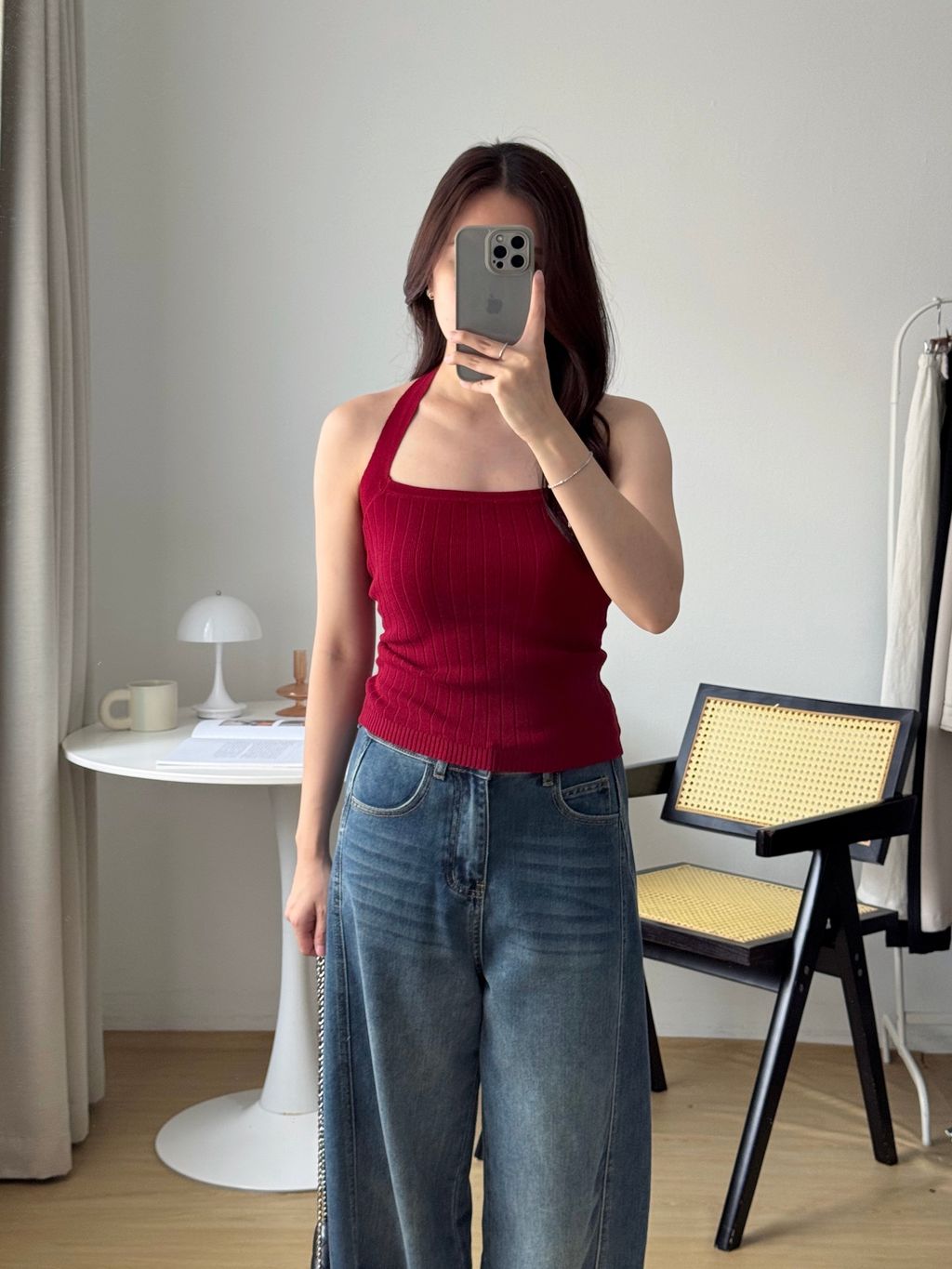 image_43360E16-FE35-48FA-859B-D9F7C41098EC_1768319515