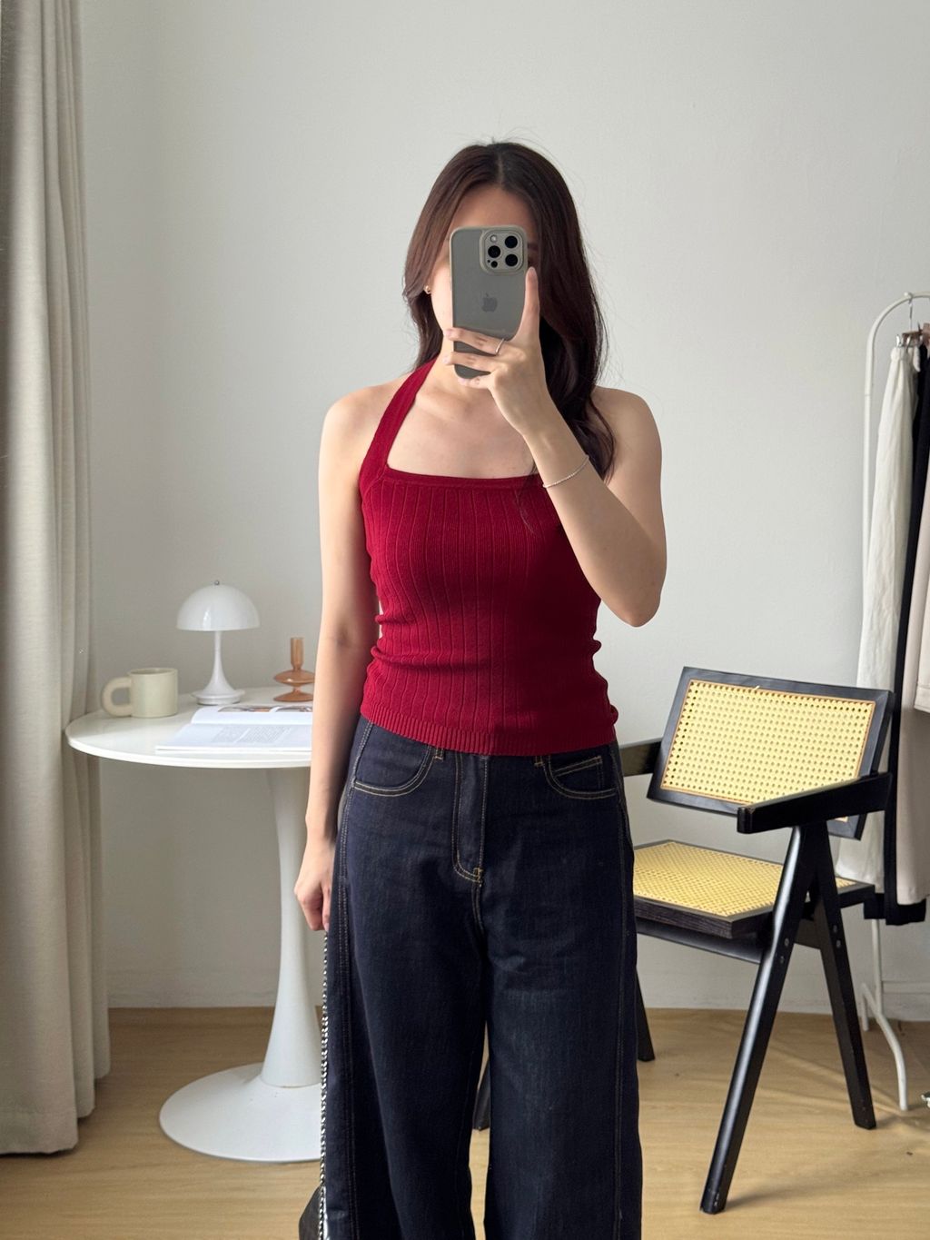 image_4B0C71AD-0C2B-4E67-A1D2-AFC006506E03_1768319515