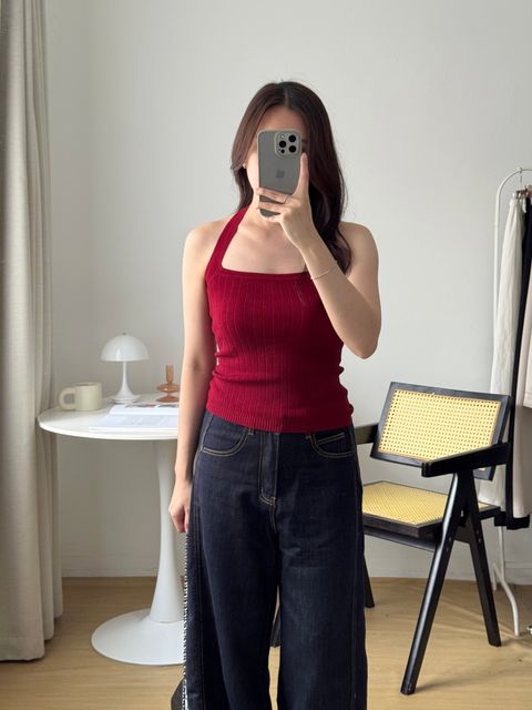 image_4B0C71AD-0C2B-4E67-A1D2-AFC006506E03_1768319515