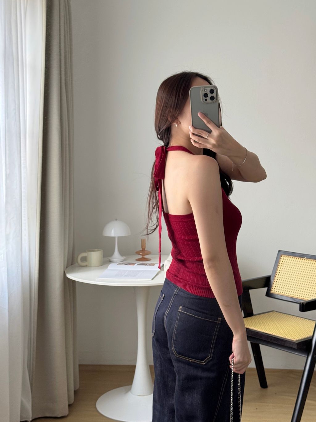 image_75BE9099-85D9-4CC7-A25B-F754B56237E5_1768319515